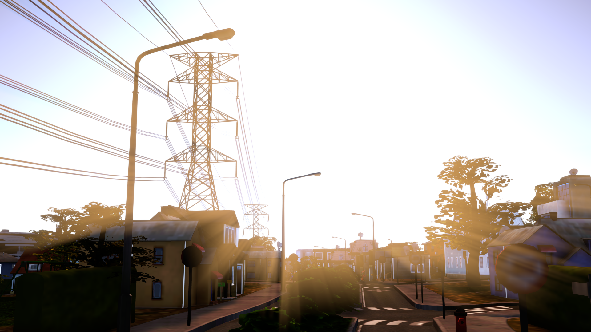 HiresScreenshot 48.png